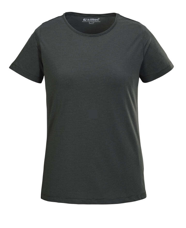 killtec Damen Funktionsshirt